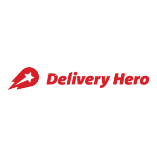 delivery hero