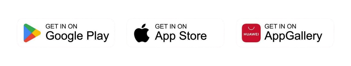 pay on app store