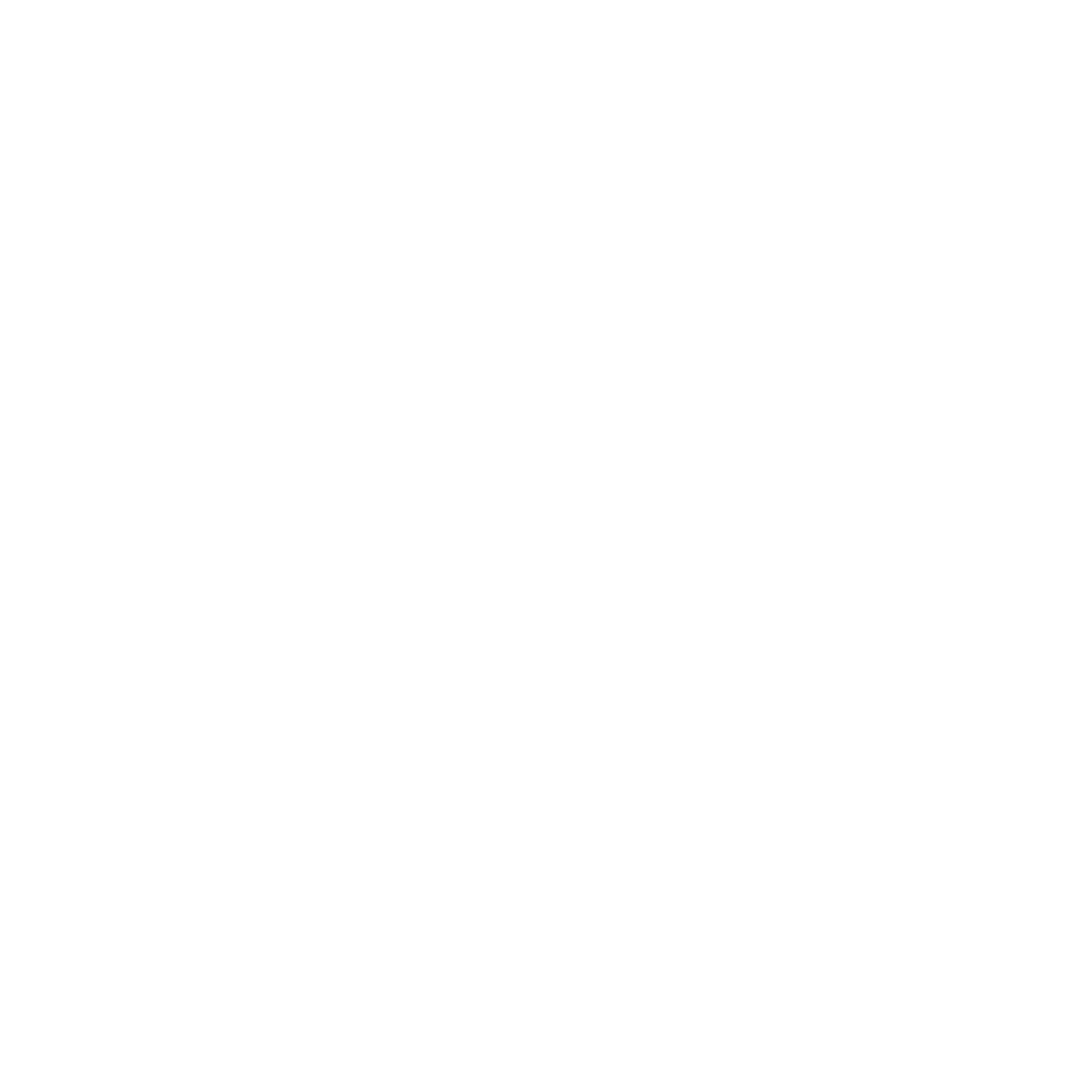 scanner code